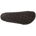 thumbnail image 4 of Birkenstock Arizona Habana Leather Sandal 42 R (US Women's 11-11.5), 4 of 7