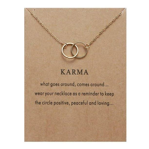 onlyliua Ofertas Especiales Serie de Collares Collar de Colibrí Beam Cadena de Clavícula Femenina
