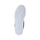 thumbnail image 3 of Tenis DC Shoes  Hombre Method Tx Rojo ADYS100238XSSR, 3 of 4