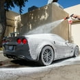 thumbnail image 3 of Jay Leno's Garage Vehicle Wash, 3 of 7