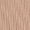 Brown, variant on Tank Tops for Women Plus Size Tummy Control Seamless Bodyshaper V Neck Slimming Compression Cami Shapewear XL White