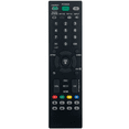 thumbnail image 4 of AKB73655806 Replace Remote Control for LG TV 32LS3400 42LS3450 50PA4510 60PA550C, 4 of 5