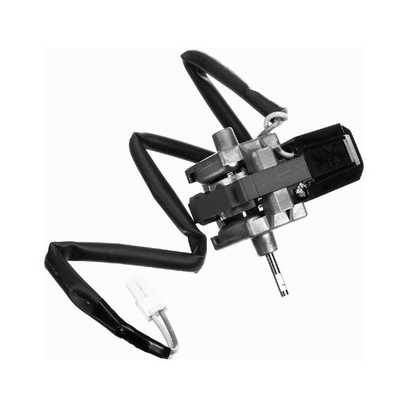 Panasonic Refrigeration 6242300106- Genuine OEM Replacement Part