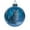 09#A, variant on JLFNYA Christmas Decorations Indoor, Cute Cat Christmas Glass Ornaments Collection, Christmas Ornaments, Christmas Decorations, Xmas Tree Kitten Ball Ornament, Christmas Gifts for Women