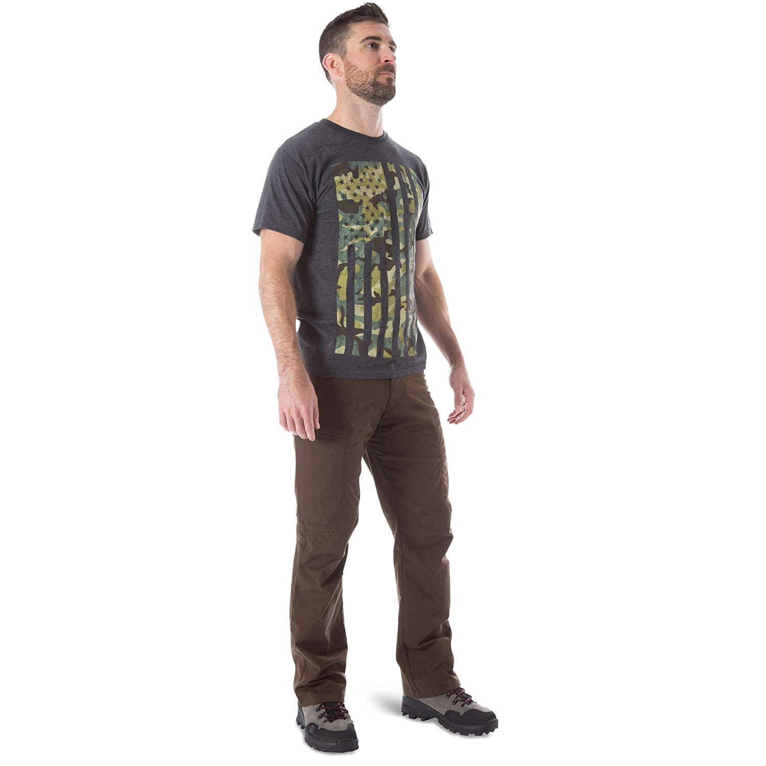 5.11 Tactical Apex Cargo Work Pants 