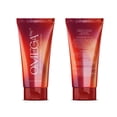 thumbnail image 1 of Gel Omega Play Lubricante Femenino Base Agua 60 Gr Omega Play, 1 of 2