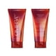 thumbnail image 1 of Gel Omega Play Lubricante Femenino Base Agua 60 Gr Omega Play, 1 of 2
