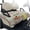 Funny Gorilla Golf Sports, variant on Yuyamidu Butterfly Golf Cart Seat Covers for 2-Person Seats, Boho Flowers Golf Cart Seat Covers Soft Golf Cart Seat Towel Blanket with 4 Front Pockets for All Season