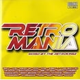 thumbnail image 2 of VARIOUS - MAFIA 2 XBOX360 FR (1 CD) (Audiobook), 2 of 2