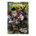 thumbnail image 1 of Batman n 21 panini dc, 1 of 2