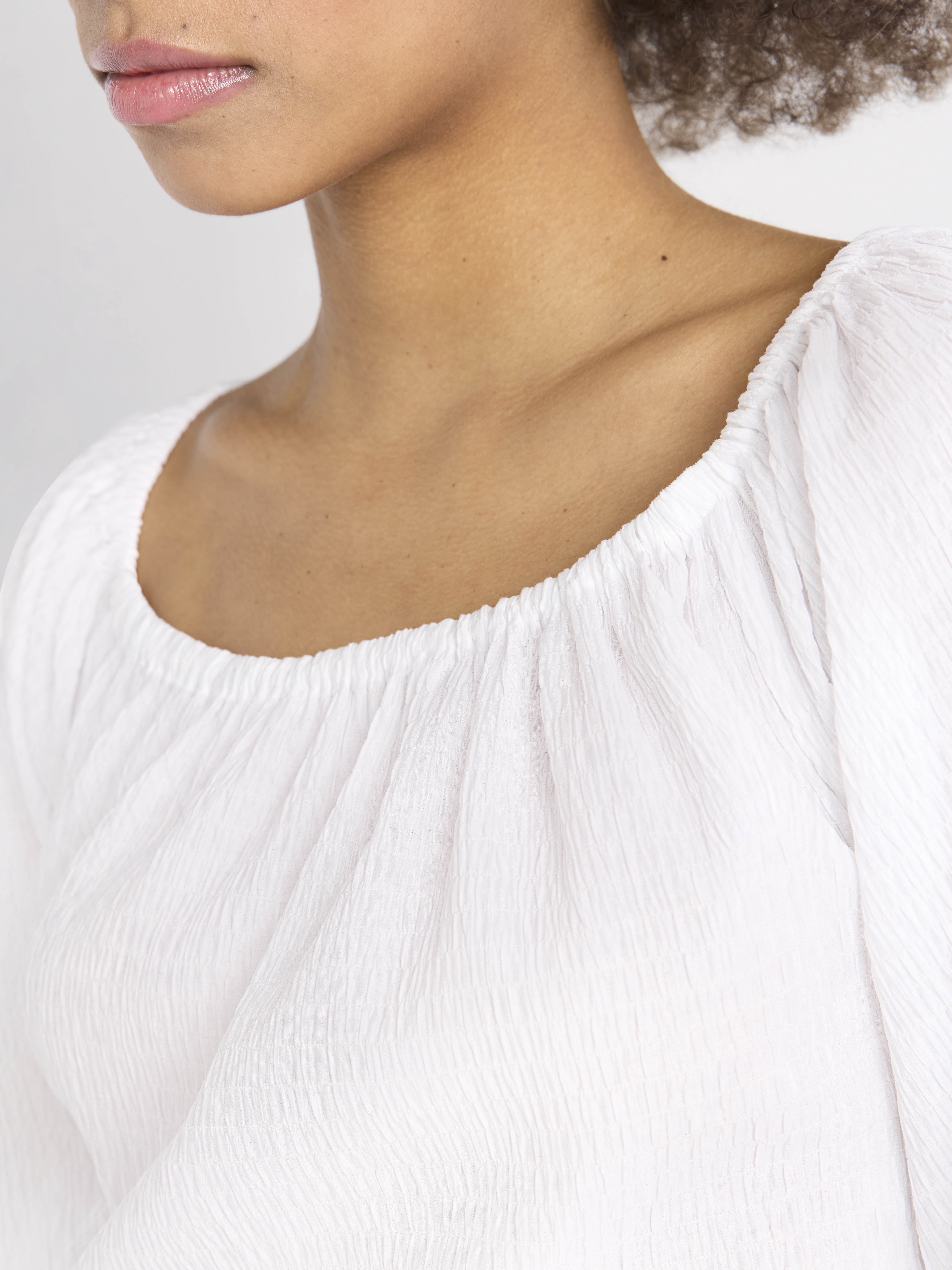 Sofia by Sofia Vergara Women's Off Shoulder Top, Sizes XS-XXXL
