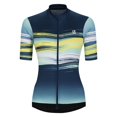 thumbnail image 1 of Dare 2B Womens Stimulus Paint AEP Jersey, 1 of 5
