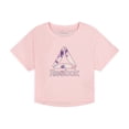 thumbnail image 3 of Reebok Toddler Girls Tee & Short Set, Sizes 12M-5T, 3 of 8