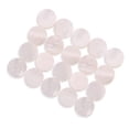 thumbnail image 4 of Inlay Dots,20Pcs Fretboard 6mm Inlay Fretboard Dots Fretboard Markers True Excellence, 4 of 14