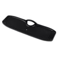 thumbnail image 2 of LOVIVER Yacht Boat Transom Plate Outboard Mounting Engine Bracket Inflatable, 2 of 8