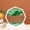 A991, variant on SSZMDLB under $5 Flowing Sand Art, Octagonal Hourglass Painting Decor, Rotating Sand Artwork for Home Office Desktop Decor, Mesmerizing Sand Flow Design