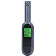 thumbnail image 1 of Probador De Borrachos, Alarma De Luz Sonora, Detector De Alcohol Recargable Sin Contacto, Alta Precisión Para Fiestas, 1 of 7