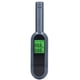 thumbnail image 5 of Probador De Alcohol, Analizador De Aliento Con Ahorro De Energía, Pantalla LCD, Alarma De Luz Sonora, Sin Contacto Para Conducir, 5 of 7