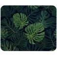 thumbnail image 2 of , Pretty Impression Art Mouse Mats, Starry Night of Van Gogh , Non-Slip Rubber Base , Waterproof Office s, for PC Computers Laptop, 7.9 x 9.8 x 0.1 Inch, 2 of 7