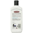 thumbnail image 2 of Weiman Polish Silver Lotion 8 OZ (Pack of 6), 2 of 13