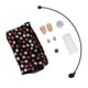 thumbnail image 4 of Luces de trucos de luz flotante perfke Accesorios para trucos de magia, 4 of 7