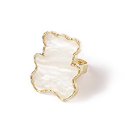 UDIYO Nail Polish Palette Creative Shape High Durability Compact Size Burr Free Leaf-Shaped Nail Gel Polish Palette Display Board Nail Supplies