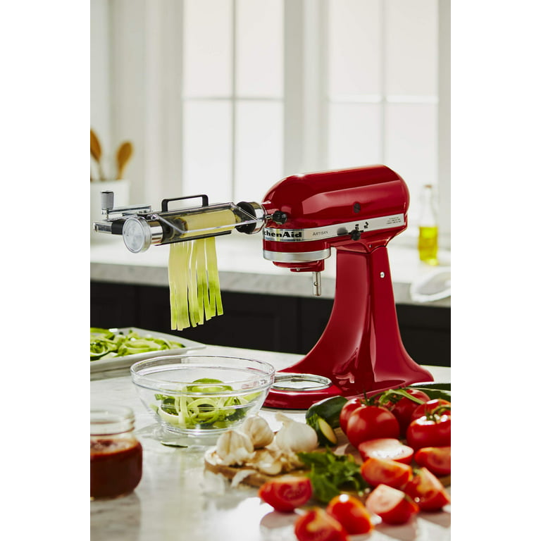 Vegetable Sheet Cutter Recipes And Uses