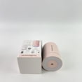 thumbnail image 2 of VeriBurrascan Humidifiers,230ML Humidifier for Bedroom, Air Humidifier for Home, Plant Humidifiers Indoor Small with LED Colorful Gradient Light (Pink), 2 of 10