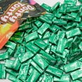 thumbnail image 3 of ANDES MINTS Candy 1 lb – Anti Melt Pack, Creme De Menthe Chocolate Thin Mints, Bulk Candies, Individually Wrapped (90 Pieces), Peanut & Gluten Free, 3 of 8