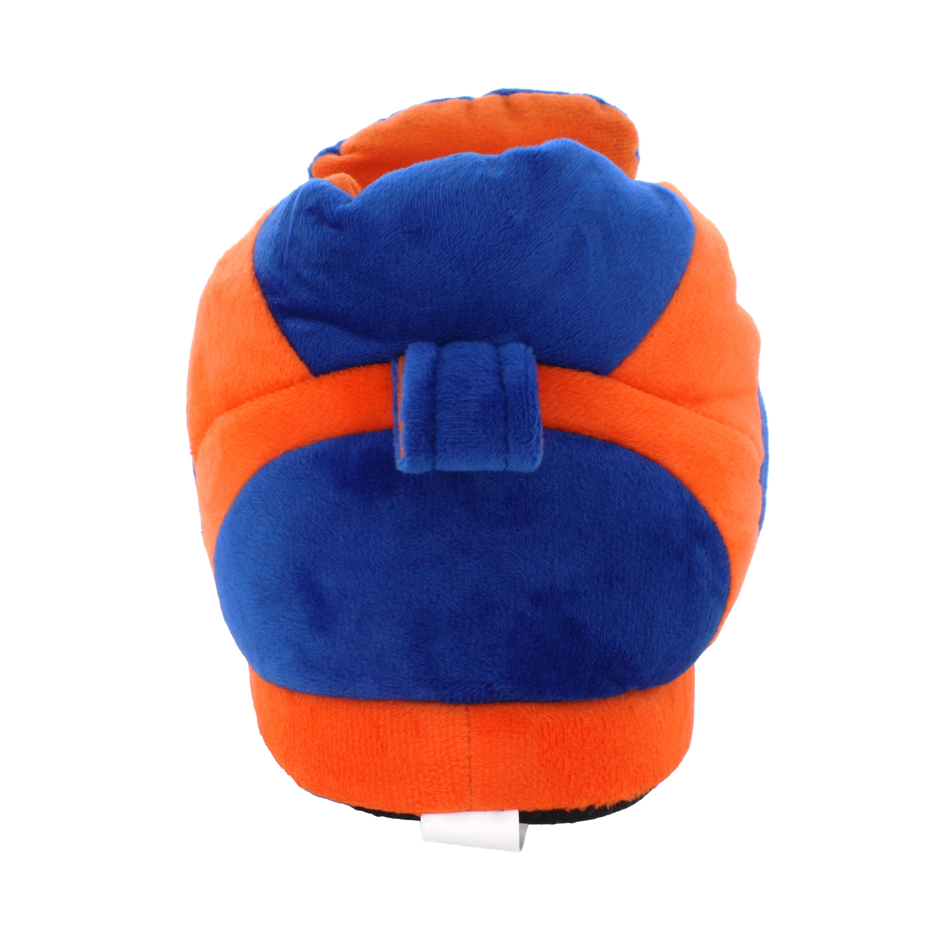 Florida Gators Original Comfy Feet Sneaker Slipper, X-Large