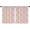 Pink Cartoon Unicorn-3, variant on Blackout Kids Curtains,Pink Cartoon Unicorn Pattern Childrens Insulated Curtains Set Of 2,Bedroom Essentials,Toddler Room Decor 42"x54"