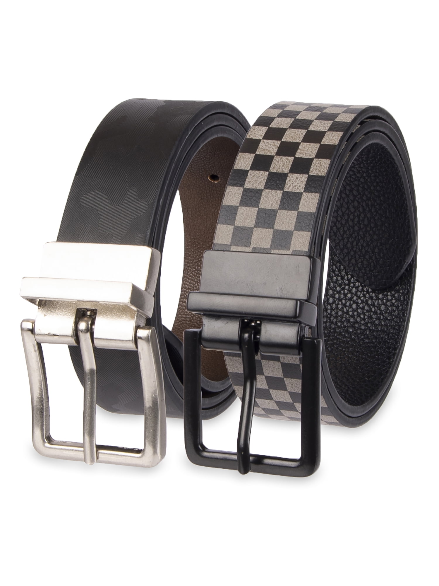 Cookies Brand Boys Double Punch Belt
