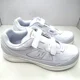 thumbnail image 2 of New Balance Mens 577 Men's Walking Shoes Sneakers Size 15 EE White MW577VW, 2 of 6