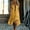 🔥 Yellow, variant on Sentmoon Dress for Wedding Guest Plus Size Boho Dress Summer 2026 Sleeveless Lace Regular Fit Cocktail Dress for Women for Concert and Rave S-XXL