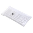 thumbnail image 3 of WALFRONT 2 Sizes 200pcs Eyelash Perming Rod Eyelash Curler Wave Stick Pole Eyelash Extension Tools, Eyelash Curler, Eyelash Extension Tools, 3 of 6