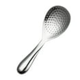 thumbnail image 2 of Aparatos de cocina, Accesorios de cocina, Utensilios de cocina, Utensilios de cocina Espátula de arroz Espátula de cocina antiadherente Carga de arroz Olla arrocera Cuchara de arroz Cuchara de arroz d, 2 of 6