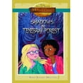 thumbnail image 1 of Pre-Owned Shadows in Tenebray Forest (The Micah Road Mysteries, Volume 1) (Paperback) 0615601820 9780615601823, 1 of 1