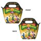 thumbnail image 4 of Bolsa de almuerzo de Power Rangers para el trabajo, lonchera térmica reutilizable para la oficina para hombres y mujeres, lonchera portátil con aislamiento, 4 of 8