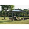 Havecty Gazebo Top