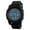 Black, variant on Simple Mens Digital Sports Military Watches for Men Minimalist Large Face Wrist Watch with Stopwatch Alarm LED Backlight