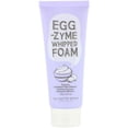 thumbnail image 3 of TCFS WHIPPED FOAM - FRENCH, 3 of 3