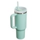 thumbnail image 2 of TERMO QUENCHER 40oz SEAFOAM MARCA STANLEY, 2 of 3