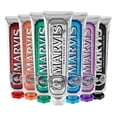 thumbnail image 3 of 75ml/85ml Whitening Toothpaste with Mint, Natural Extracts, Prevents Tooth Decay, Promotes Oral Health, 3 of 7