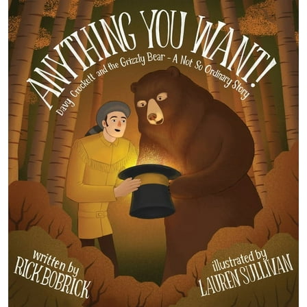 Anything You Want, (Hardcover)