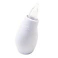 thumbnail image 4 of Aspirador nasal Easy Clean Safety 1st Blanco IH313, 4 of 4