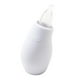 thumbnail image 4 of Aspirador nasal Easy Clean Safety 1st Blanco IH313, 4 of 4