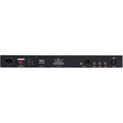 WA73 1-Channel British Mic Pre