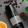 thumbnail image 2 of Anthony Wake Up Call, 3 Fl Oz, Contient, Caféine, Thé Vert, Menthol, AHA's, Revitalise, Hydrate, Exfolie et Ravive la Peau Fatiguée, 2 of 4
