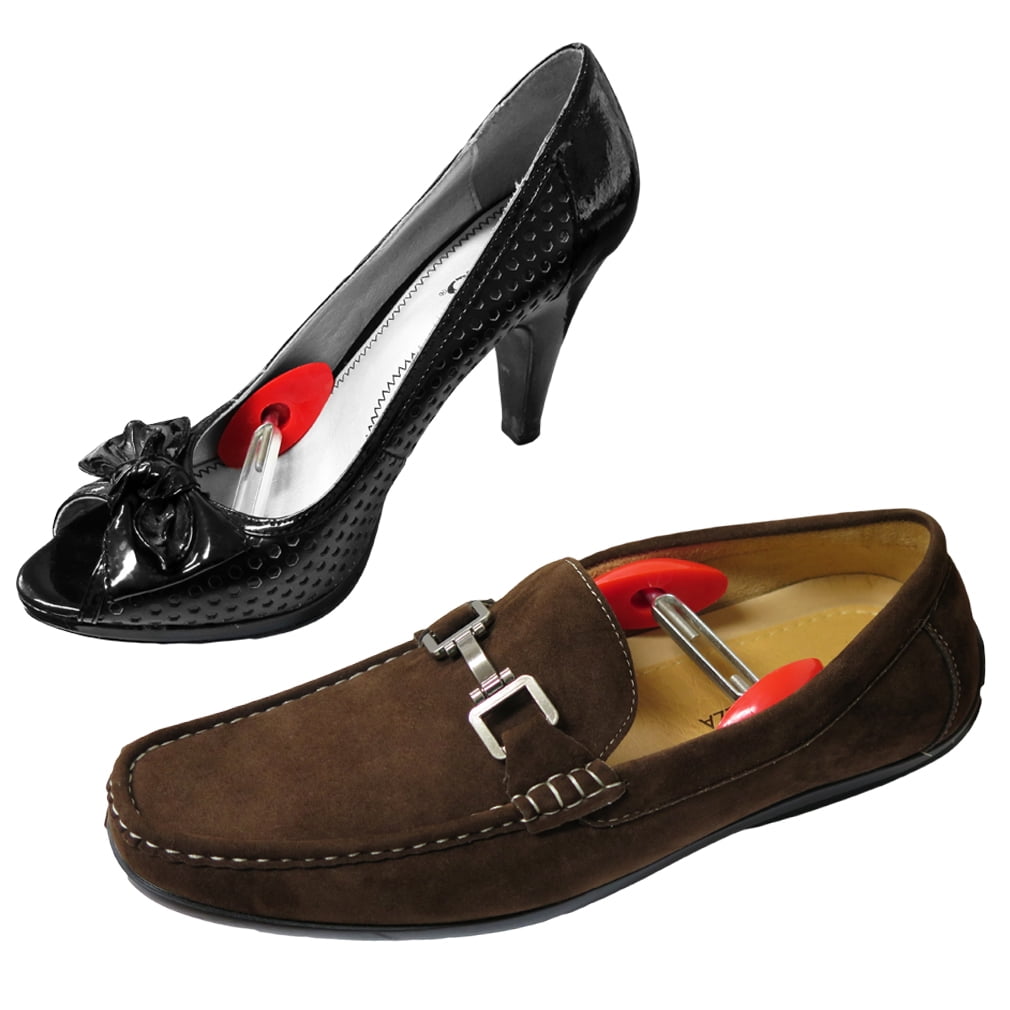 leather expander for shoes