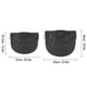 thumbnail image 5 of Bolsa para casco Bolsa para guardar casco de motocicleta Ligera y resistente al agua, 5 of 8